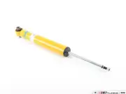 Bilstein - B6 Performance Rear Shock Absorber - Priced Each - 24-217859