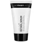 The Inkey List Retinol Face Serum 1oz / Anti-Aging Facial