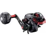 Shimano Genpu XT 200PG Baitcaster Reel