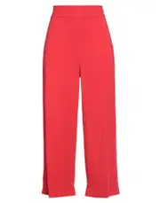 [CLIPS] CLIPS Pants - Item 30125922