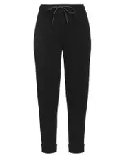 [ALEXANDER WANG] ALEXANDER WANG Pants - Item 13098916