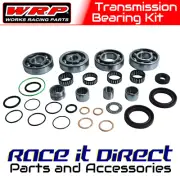 Transmission Rebuild Kit for Can-Am Renegade 500 XT 2012 WRP