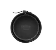Maxwell & Williams BakerMaker Non-Stick Springform Round Cake Pan - 25cm