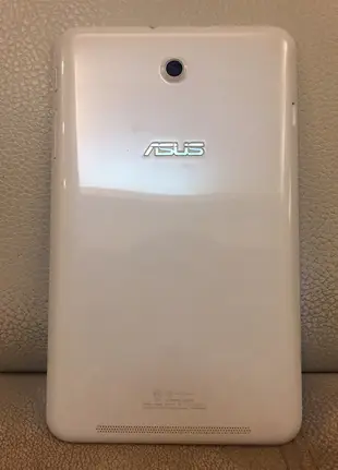 ASUS 平板 (ASUS MeMo Pad8 Me180A)