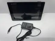 Vernier LabQuest 3 - No Box but Unused