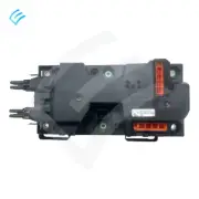 NEW OEM Tesla Cybertruck AC JUNCTION BOX 1880597-00-F