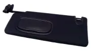 FITS 2016 CHRYSLER 200 VISOR 5MT87DX9AH - NEW OEM 5MT87DX9AH