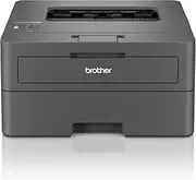 [Brother] HL-L2400DW Mono Laser