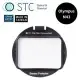 STC Clip Filter Sensor Protector 內置型 感光元件保護鏡 for Olympus M43