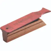 Hunters Specialties Drury DOD Turkey Box Turkey Game Call - HSDODBC