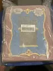 SDCC 2023 Loungefly Mini Backpack Bugs Life Casey Jr Cookie Jar Bag Only