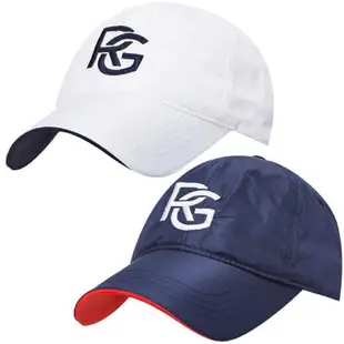 TLV🎾全新正品 Roland Garros 法網限定 輕量速乾 網球帽  訓練帽 遮陽帽