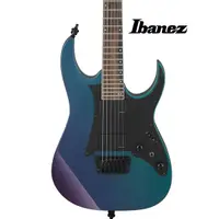 在飛比找蝦皮購物優惠-『Axion Label』Ibanez RG631ALF B