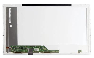 HP Pavilion G6-1B70Us Laptop Screen 15.6 LED Bottom Left Wxga Hd