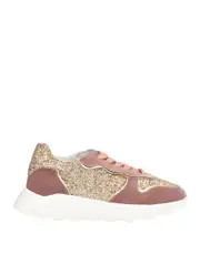 [HIDE & JACK] HIDE & JACK Sneakers - Item 17316625