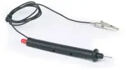 Hopkins Trailer Products 48705 6 to 12-Volt Circuit Tester