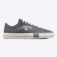 在飛比找蝦皮商城優惠-CONVERSE ONE STAR PRO OX 低筒 休閒