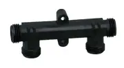 Replacement Sensor Valve for 500800 and 500805 Instant Hot Water Recirculating