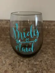 bridesmaid proposal gifts