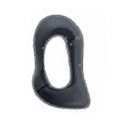 For Tesla Model 3 Y S X Upgraded Counterweight Ring Autopilot Fsd Automatic Assisted Driving Ap Steering Wheel Booster For Model S X