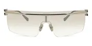 Miu Miu MU50ZS 1BC8K1 Women Sunglasses