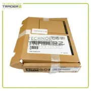 HPE 10/25GB Quad Port PCI-E 4.0 x16 SFP28 Ethernet Adapter P08458-B21 P10582-001
