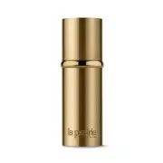 La Prairie Pure Gold Radiance Concentrate 30ml