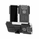 ASUS 華碩 ◐華碩ZENFONE6手機殼ASUS ZS630KL保護套MAX PRO M1硅膠