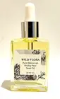 Prickly Pear Seed Oil 30 ml WILD FLORA Australian brand 100% Moroccan organic