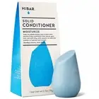 HiBAR Solid Moisture Conditioner Bar Moisturize Waterless Formula 1 Bar 2.7 oz