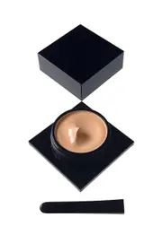 Serge Lutens Spectral Cream Foundation - I020