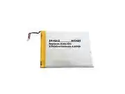 For Suitable for Kobo Glo E-reader Battery Replacement, GN345361, Long-lasting E-reader Battery