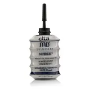 EltaMD SilverGel Antimicrobial Wound Gel 29.6ml/1oz