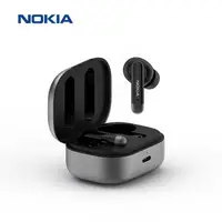 在飛比找金石堂精選優惠-NOKIA智能抗噪時尚音樂耳機E3511-宇宙黑