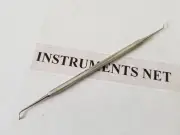 Acorn Burnisher # 21B Composite Amalgam Plastic Filling Restorative Dental Tool