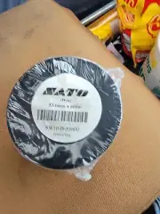 Sato Thermal Ribbon