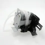 Solvent Resistant Ink Pump for Mimaki CJV30-60/JV-130S/JV33-130/JV34-260/JV5-130