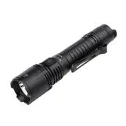 Magicshine MTL 30 Flashlight