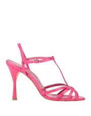 [MANOLO BLAHNIK] MANOLO BLAHNIK Sandals - Item 17755624