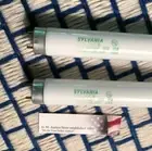 2new US F15T8/350BL/ECO BUG ZAPPER UV fluorescent 15w blacklight light BULB 18"