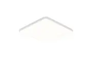 Emitto 5CM LED Ceiling Down Light 36W White