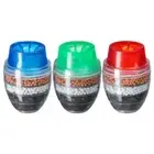 Tools Household Plastic Filter Purifier Carbon Filter Clean Tap Water Faucet