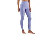 Skins Series-5 Women's Skyscraper Thistle Down Running Activewear