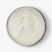 Muk Dry muk Styling Paste 95g + 50g Duo Pack