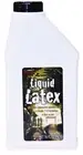 Liquid Latex - Pint - Fun World