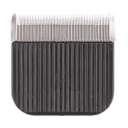 Pet Hair Replacement Blade for VS888 Dog Cattle Grooming Trimmer7509