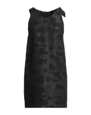 [UP TO BE] UP TO BE Mini dresses - Item 15363364