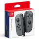 【正哥電玩】全新現貨 NS Switch 原廠 Joy-Con 左右手控制器 手把 台灣公司貨 原廠一年保固