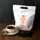 免運!【一手私藏世界紅茶】30入 俄羅斯夏卡爾蜜桃紅茶 30入/袋