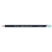 Derwent Procolour Pencil Sky Blue